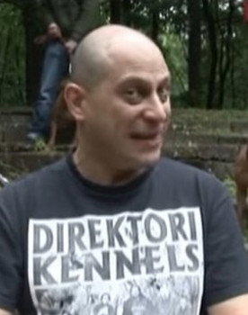 Nebojša Drakula