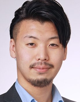 Masayuki Oshita