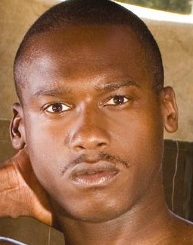 Jay Mack