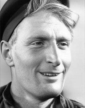 Nikolay Gorlov