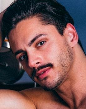 Luca del Rey
