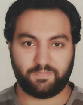 Mohammad Sadegh Baktashian