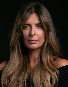 Raquel Loureiro