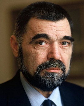 Visoka modna napetost Visoka modna napetost