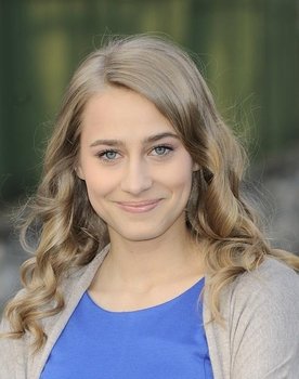 Julia Rosnowska