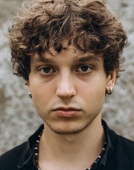 Lukáš Veselý