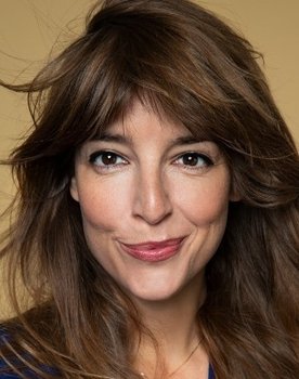 Nanette Drazic