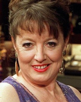 Joan Kempson
