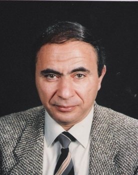 Nabil ElZaqzouqy