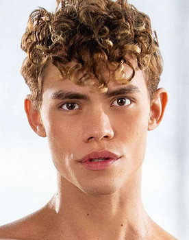 Austin Ponce