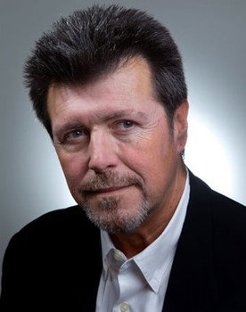 Tim Dunigan