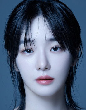 Park Gyu-young