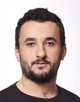 Şefik Onatoğlu