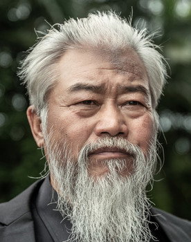 Yan Desheng