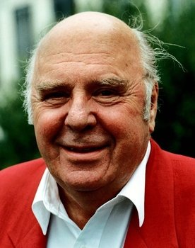 Gösta Krantz