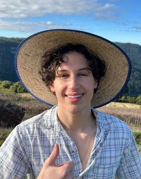 João Vitor Polo Bassanesi