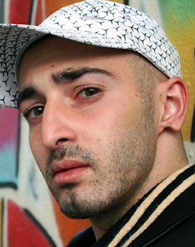 Wesh Cousin 9: Bling bling dans ton boule