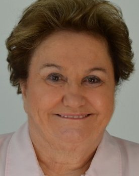 Echthaar