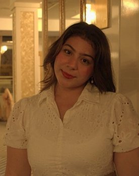 Özlem Nur Yanık