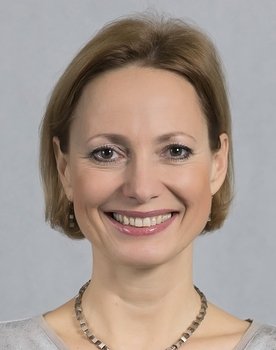 Denisa Kubová