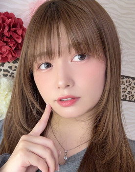绀野光