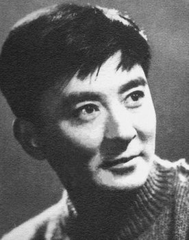 Zhao Dan