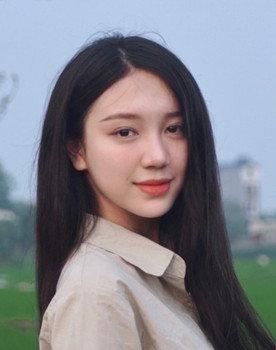 Nguyễn Thuỳ Dương