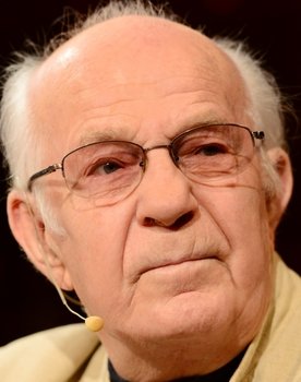 Jerzy Antczak