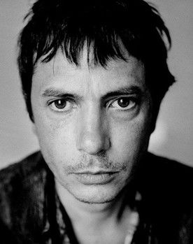 Leos Carax