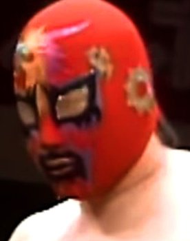 WCCW Fritz Von Erich Retirement Show