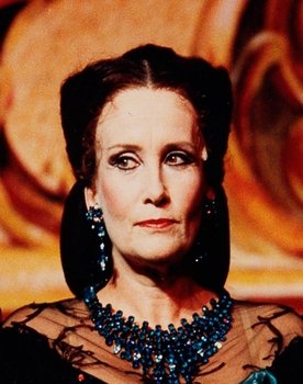 Elisabeth