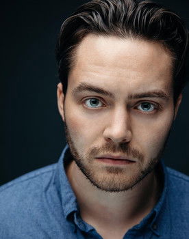 Matthew LaBenz as AL