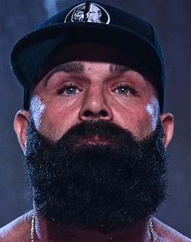 BKFC: KnuckleMania