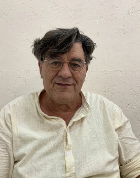Pepe Galotto