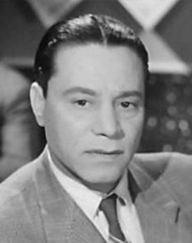 Mohamed El Kahlawy