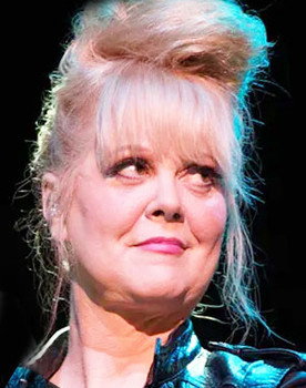 The B-52's Time Capsule: Videos for a Future Generation