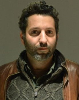 Jérémie Reichenbach