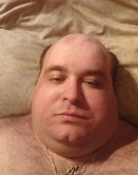 Миа Бойко as 