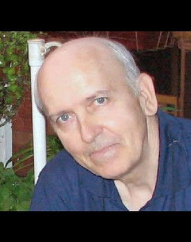 Petar Dositej Aranđelović