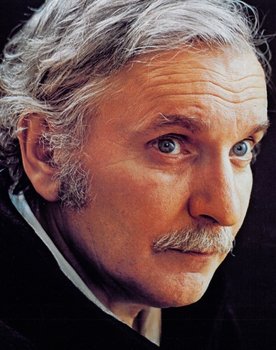 Jean Duceppe