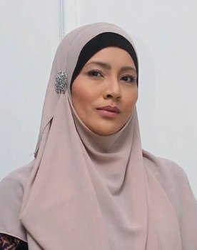 Norish Karman