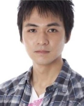 Rintaro Sawamoto