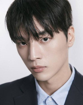 李政勋