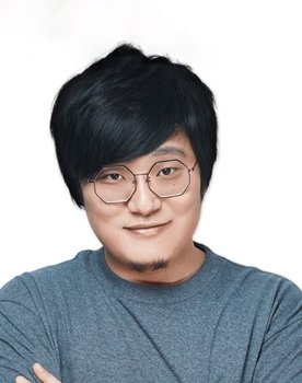 Wang Jianguo