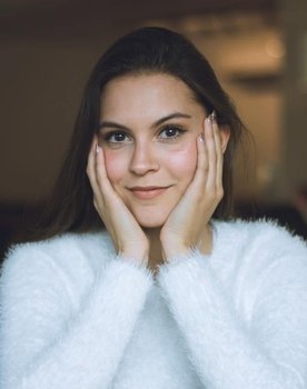 Sofia Diaz