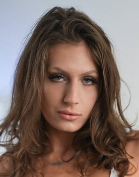 Jade Venus