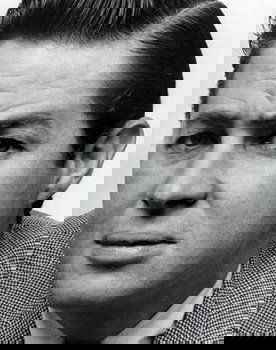 The Capote Tapes