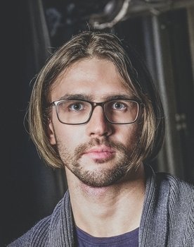 Tomáš Váhala