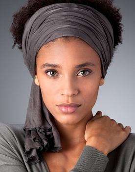 Stéfi Celma