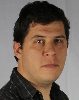 Grzegorz Ciągardlak